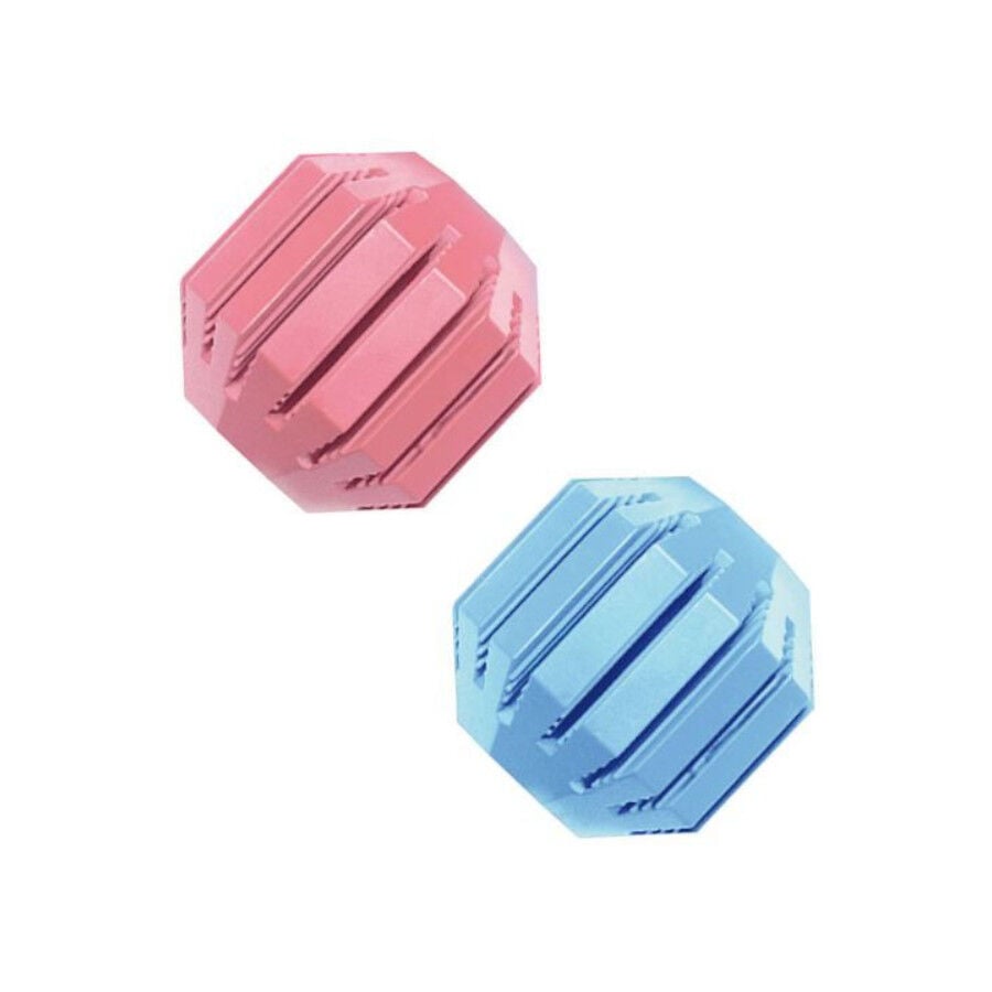 Kong Puppy Activity pelota, , large indicador imagen numero 2