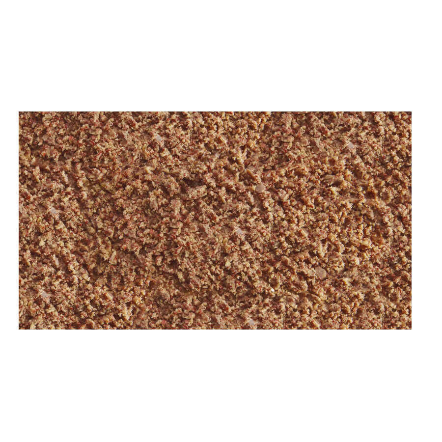 Tetra Goldfish Holiday Tabletas para peces, , large indicador imagen numero 2