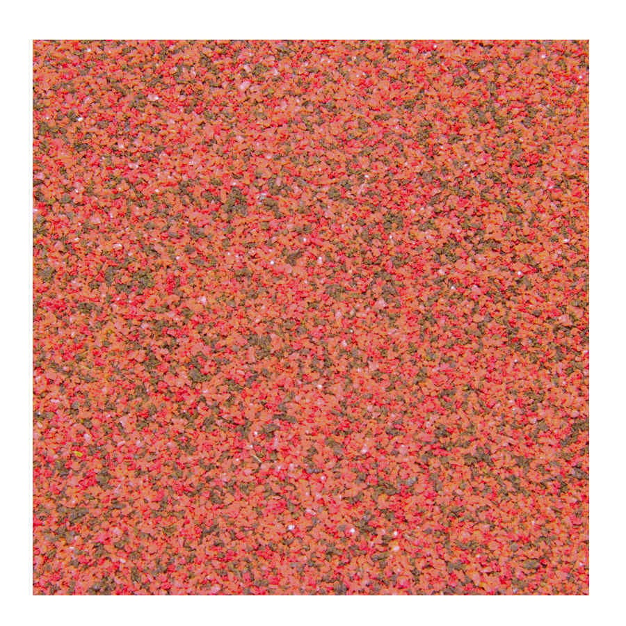 JBL NovoGranoMix Mini Gr&aacute;nulos para peces de agua dulce , , large indicador imagen numero 3