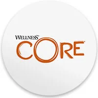 WELLNESS CORE