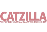 Catzilla