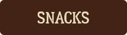 True Origins gato: snacks