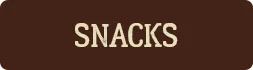 True Origins perro: snacks