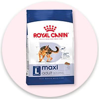 Royal Canin