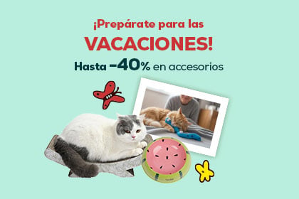 Banner antiparasitarios gato