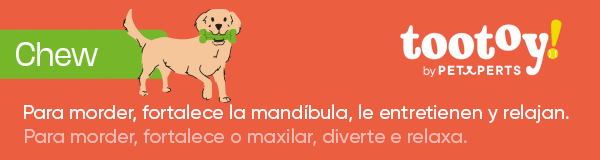 banner chew tootoy banner chew tootoy